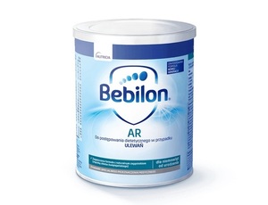 Bebilon AR prosz. 400 g