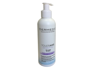 DERMEDIC TOLERANS żel-syndet 200ml