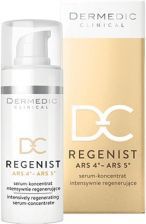 DERMEDIC REGENIST ARS 4-5 serum 30g