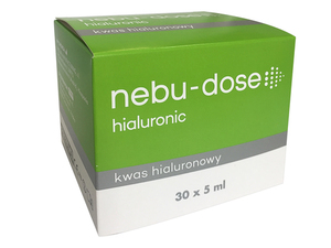 Nebu-Dose hialur.roztw.izot.d/inh.x 30amp.