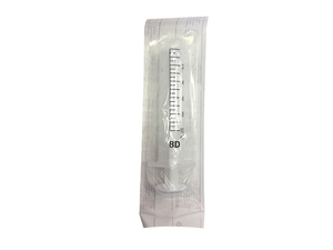 Strzyk. 10ml j.u.   Polfa