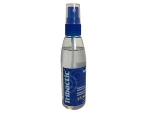 TRIBACTIC 100 ml