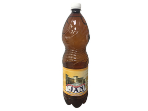 Woda lecznicza Jan -Krynica 1,5 l