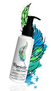Reprintic 100 ml