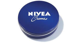 NIVEA Krem ( Nr. 368) pudełko 50 ml