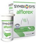 Alflorex kaps. 30 kaps.