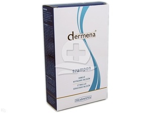 Dermena  szampon