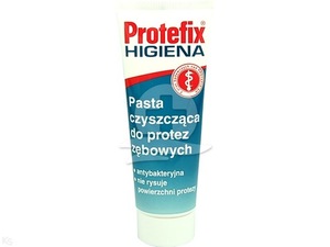 Protefix Higiena pasta 75ml