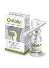 Oritolin 425 dawek spray do gardła 30ml