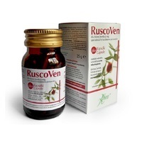 Ruscoven Kaps 25 g