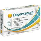 Depresanum x 30 tabl.