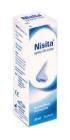 Nisita spray do nosa 20 ml (butelka)