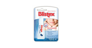 BLISTEX INTENSIVE Balsam d/ust. tuba 6ml