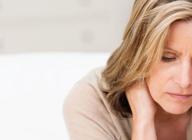 Skąd mam wiedzieć, czy jestem w okresie menopauzy?
