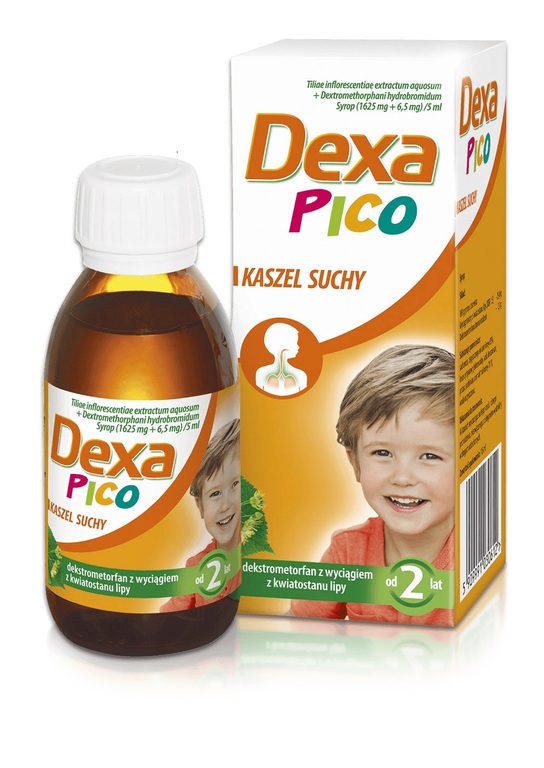 dexapico-bronchonorm-syrop-115ml-sanfarma