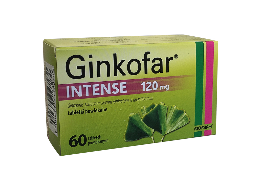 ginkofar-intense-120-mg-60-tabletki-sanfarma