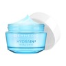 DERMEDIC HYDRAIN3 krem-żel 50g