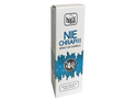 Nie Chrap spray 30 ml