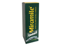 Miramile Tonsil spray 30 ml