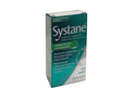 Systane Hydration krop.do oczu 10 ml