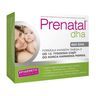 Prenatal DHA x 60 kaps.