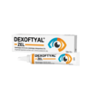 Dexoftyal Żel 10 g
