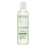 DERMEDIC NORMACNE tonik 200ml
