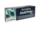 Test NARKODIAG Multi-Twist