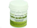 Carbo Medicinalis x 20kaps. Microfarm