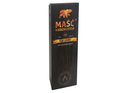 MAŚĆ NIEDŹWIEDZIA silne grzanie 100 ml