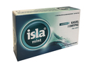 Isla-Mint x 60 pastyl.