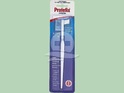 PROTEFIX HIGIENA Szczot. d/prot.zęb. 1szt.
