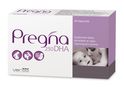 PREGNA DHA 30 KAPS. 