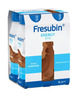Fresubin Energy Drink Czekolada 4x200ml