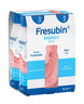 Fresubin Energy Drink Truskawka 4x200ml