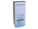 DERMEDIC HYDRAIN3 Krem na dzień 55g