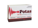 OLIMP Potas x 60 tabl.