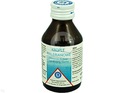 Krople walerianowe 35 g