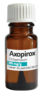 Axopirox lakier do pazn.leczn. 80mg/g - przeciwgrzybiczy