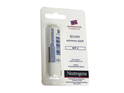 NEUTROGENA FN Ochronny Sztyft d/ust SPF 4