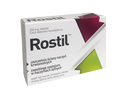 Rostil 250mg x 30tabl.