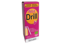 PetitDrill na kaszel suchy/niemow/dzieci