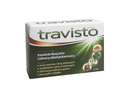 Travisto x 30 tabl.