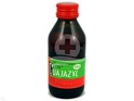 Syrop Guajazyl, 150g