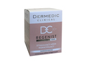 DERMEDIC REGENIST ARS 3 krem na noc 50g