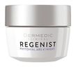 DERMEDIC REGENIST ARS 4 krem na noc 50g