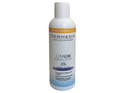 DERMEDIC EMOLIENT L Lotion d/ciała 200ml