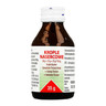 Krople nasercowe 35 g