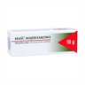 Maść majerankowa HASCO 10 g