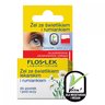 FLOS-LEK żel ze świetl i rumiankiem 15ml